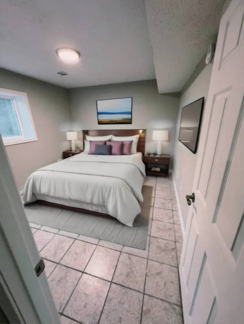 Apartment for rent at 3622 Douglas Ave, Kalamazoo, MI 49004