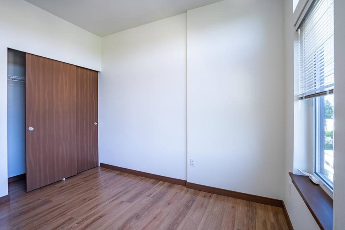 Apartment for rent at 8820 Aurora Ave N, Seattle, WA 98103
