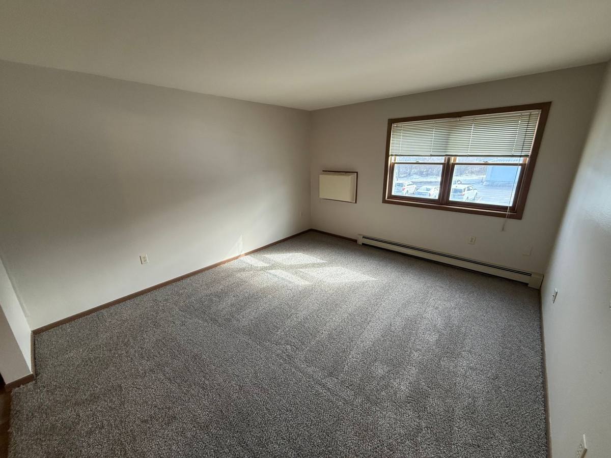 Apartment for rent at 1439 Dayton St, Mayville, WI 53050