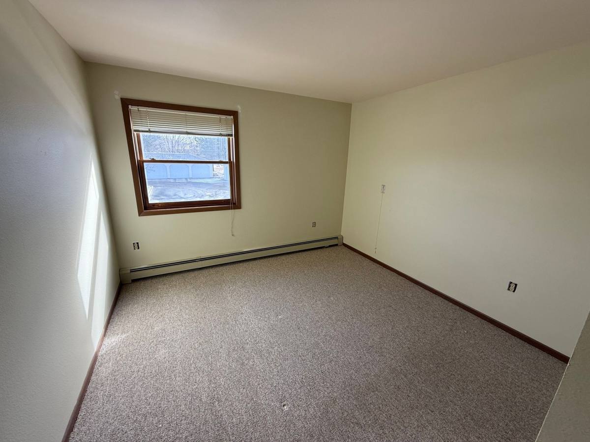Apartment for rent at 1439 Dayton St, Mayville, WI 53050