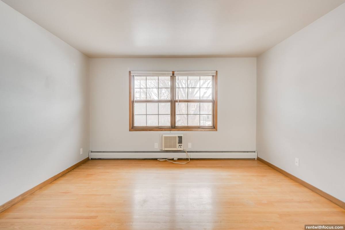 Apartment for rent at The Bricke, 505 S Van Buren St, Green Bay, WI 54301