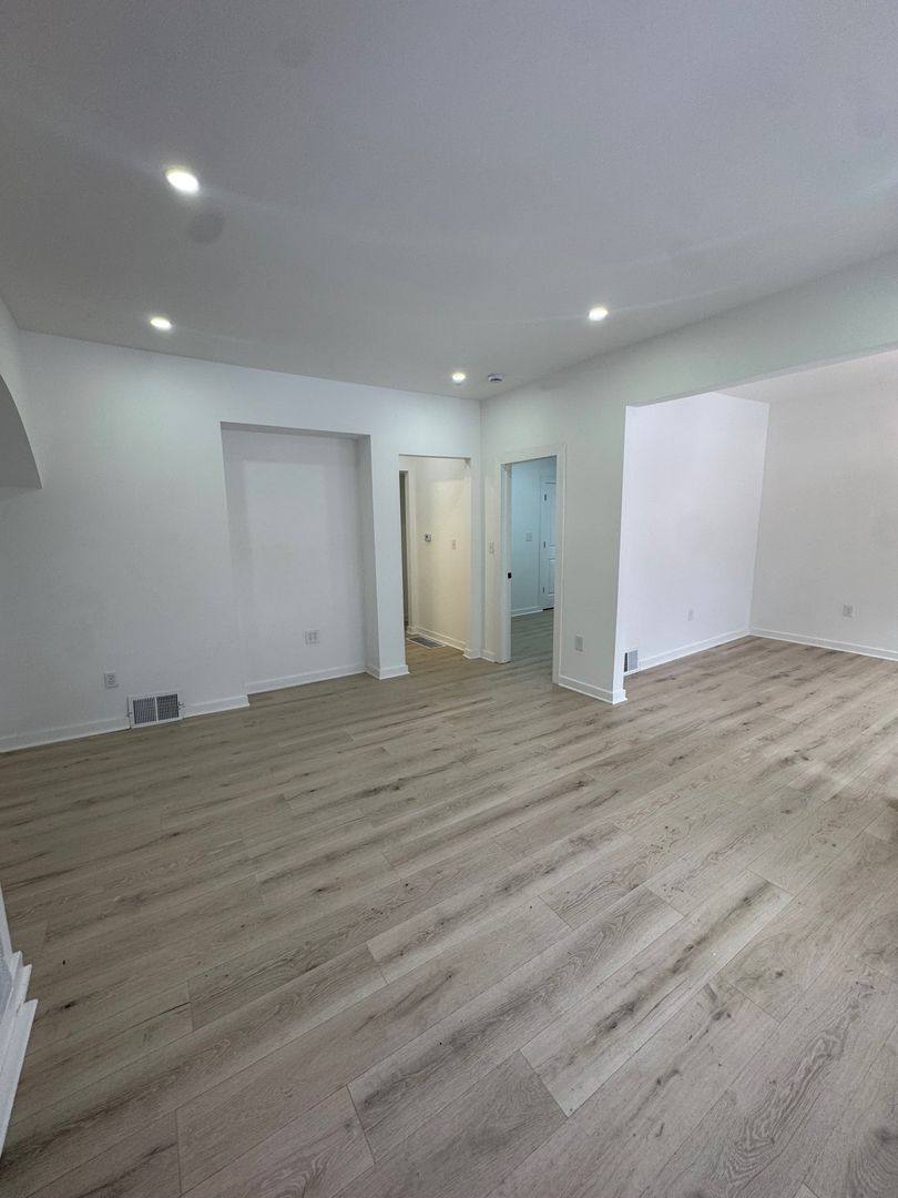 Apartment for rent at 3457 N 2nd St, Milwaukee, WI 53212