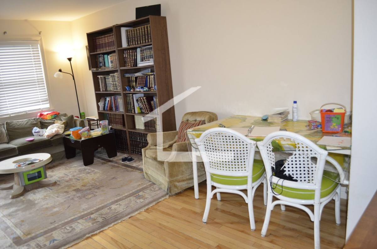 Townhouse for rent at 41 Union, Brighton, MA 02135