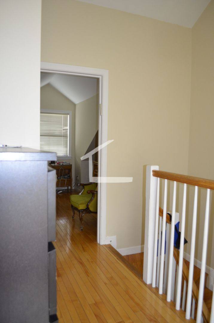 Townhouse for rent at 41 Union, Brighton, MA 02135