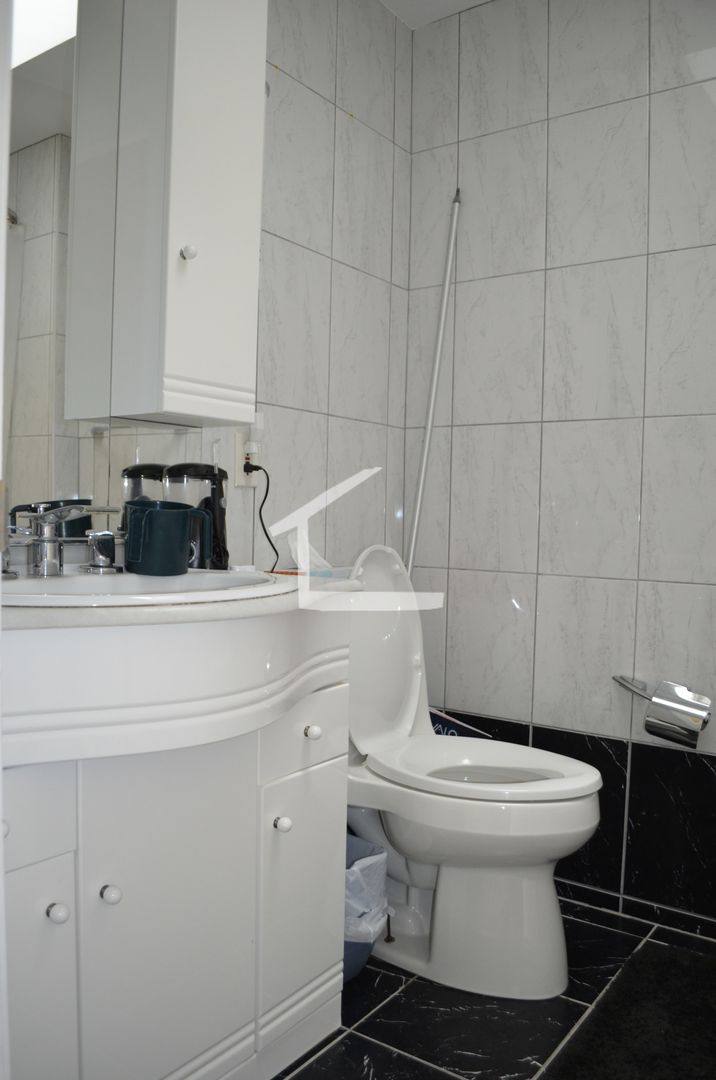 Townhouse for rent at 41 Union, Brighton, MA 02135
