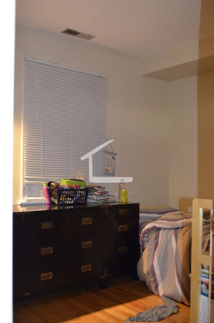 Townhouse for rent at 41 Union, Brighton, MA 02135