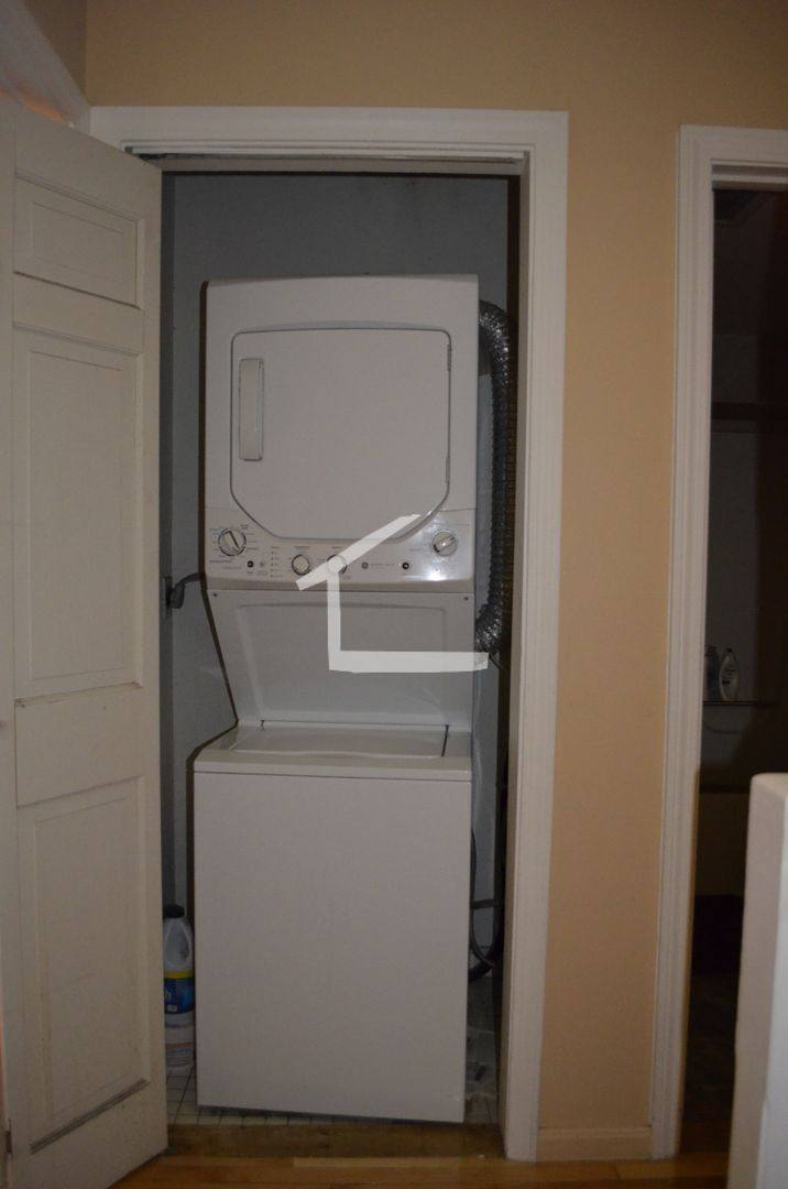 Townhouse for rent at 41 Union, Brighton, MA 02135