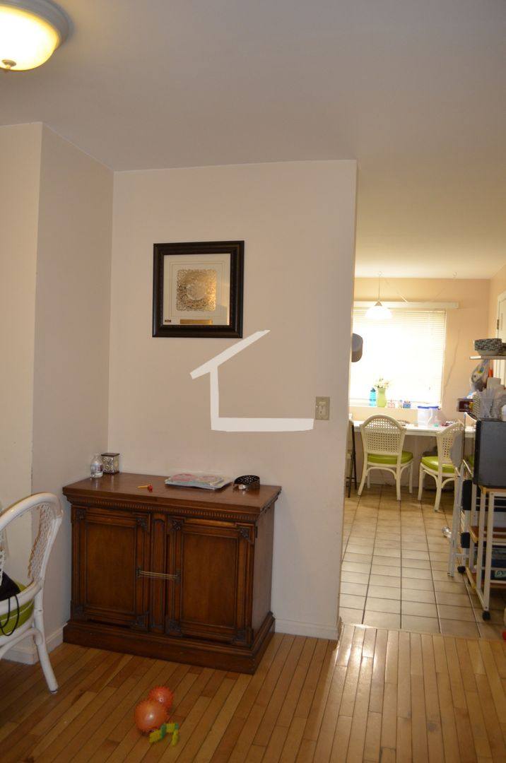 Townhouse for rent at 41 Union, Brighton, MA 02135