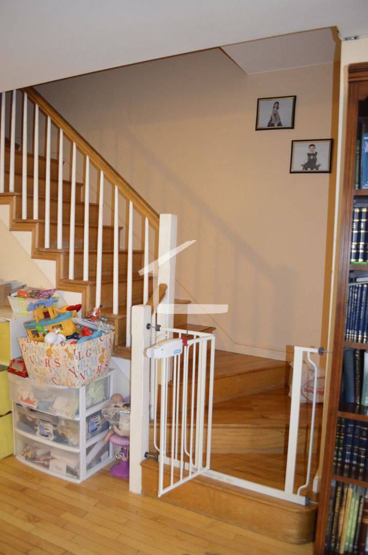 Townhouse for rent at 41 Union, Brighton, MA 02135