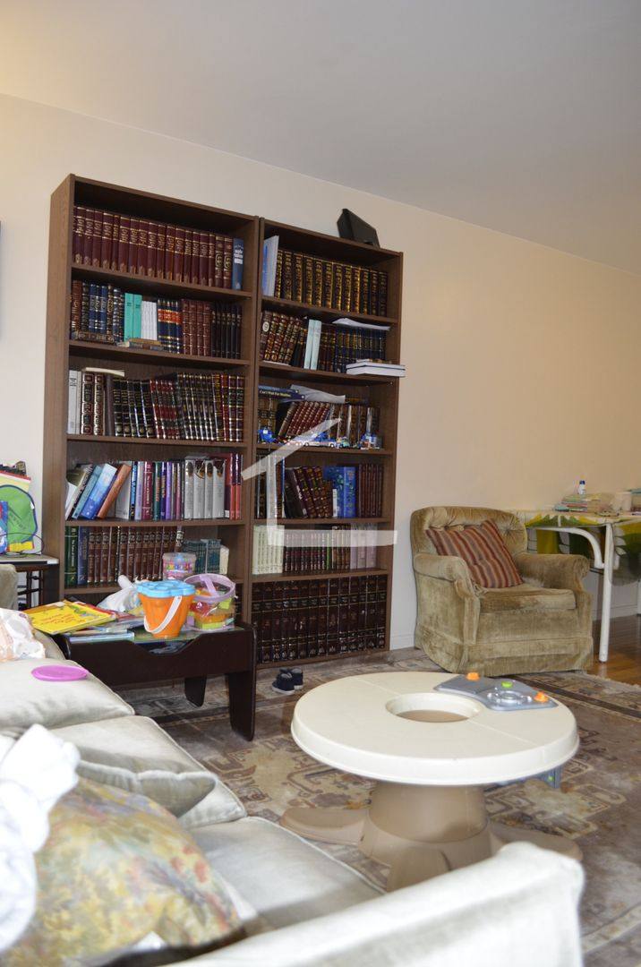 Townhouse for rent at 41 Union, Brighton, MA 02135