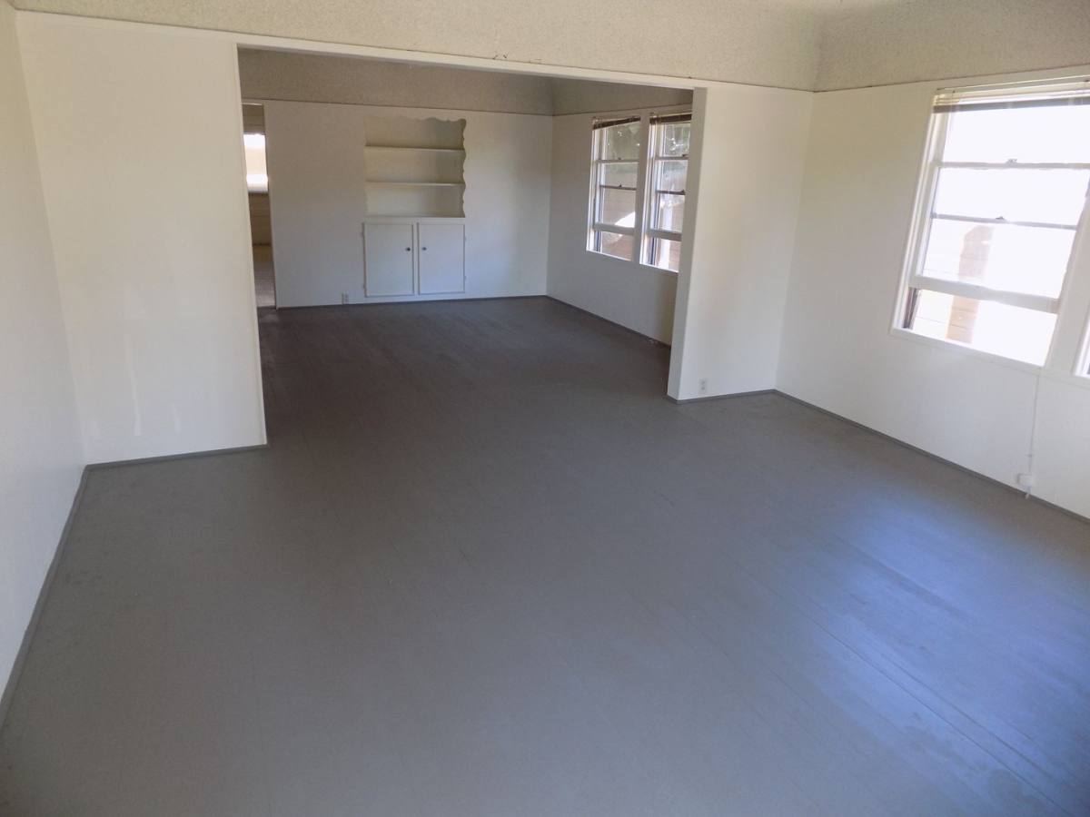House for rent at 1824 Nipomo St, San Luis Obispo, CA 93401
