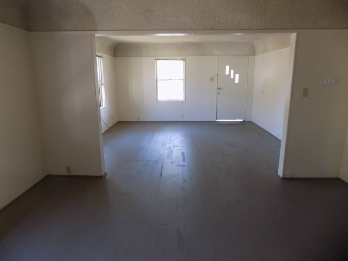 House for rent at 1824 Nipomo St, San Luis Obispo, CA 93401