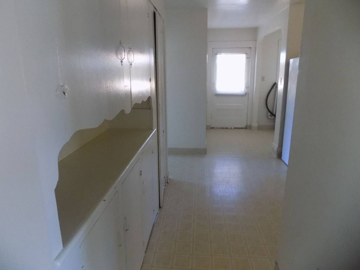 House for rent at 1824 Nipomo St, San Luis Obispo, CA 93401