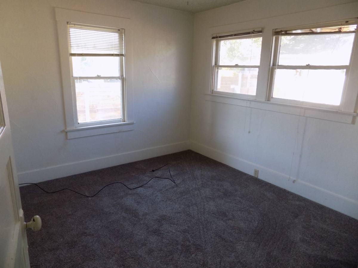 House for rent at 1824 Nipomo St, San Luis Obispo, CA 93401