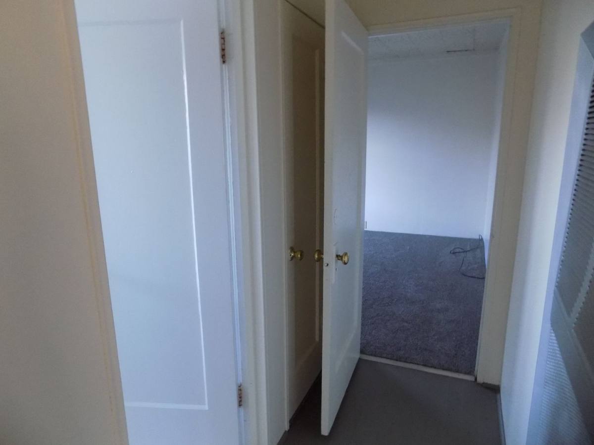House for rent at 1824 Nipomo St, San Luis Obispo, CA 93401