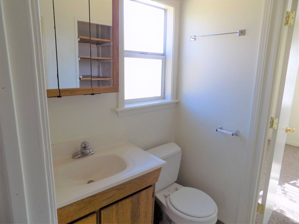 Apartment for rent at 735 & 745 Grand Ave, San Luis Obispo, CA 93401