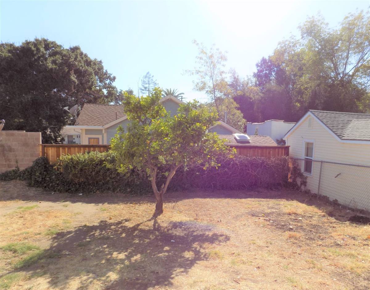 Apartment for rent at 735 & 745 Grand Ave, San Luis Obispo, CA 93401