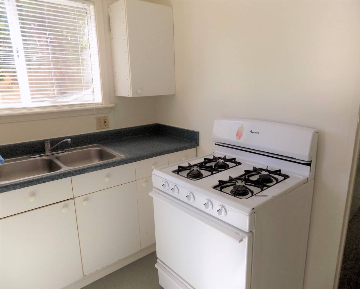 Apartment for rent at 735 & 745 Grand Ave, San Luis Obispo, CA 93401