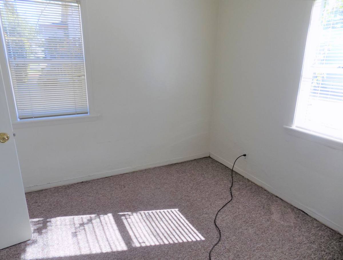 Apartment for rent at 735 & 745 Grand Ave, San Luis Obispo, CA 93401
