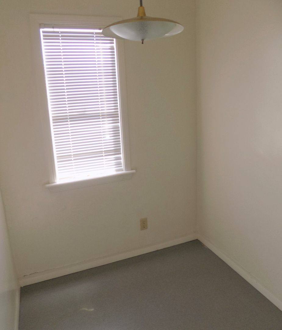 Apartment for rent at 735 & 745 Grand Ave, San Luis Obispo, CA 93401