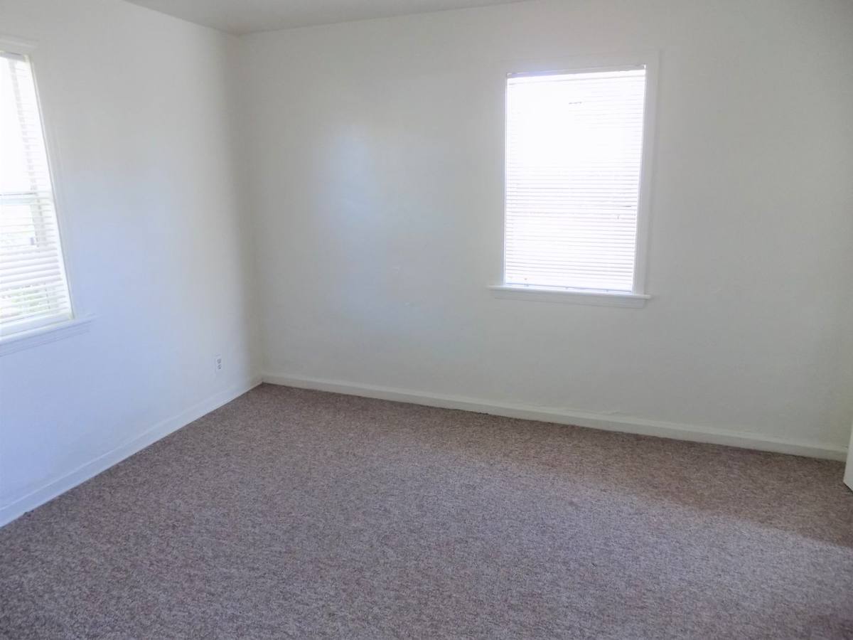 Apartment for rent at 735 & 745 Grand Ave, San Luis Obispo, CA 93401