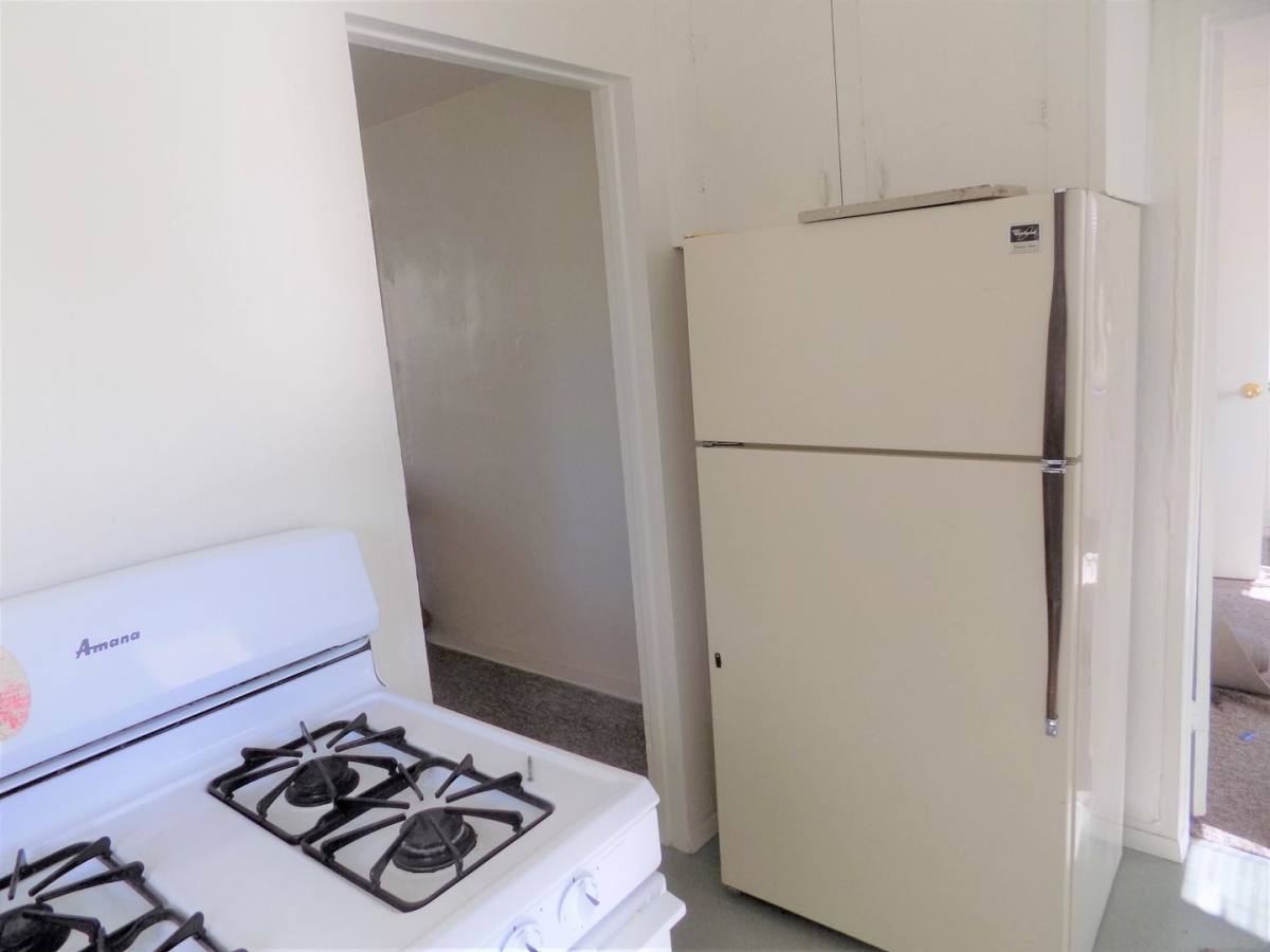 Apartment for rent at 735 & 745 Grand Ave, San Luis Obispo, CA 93401