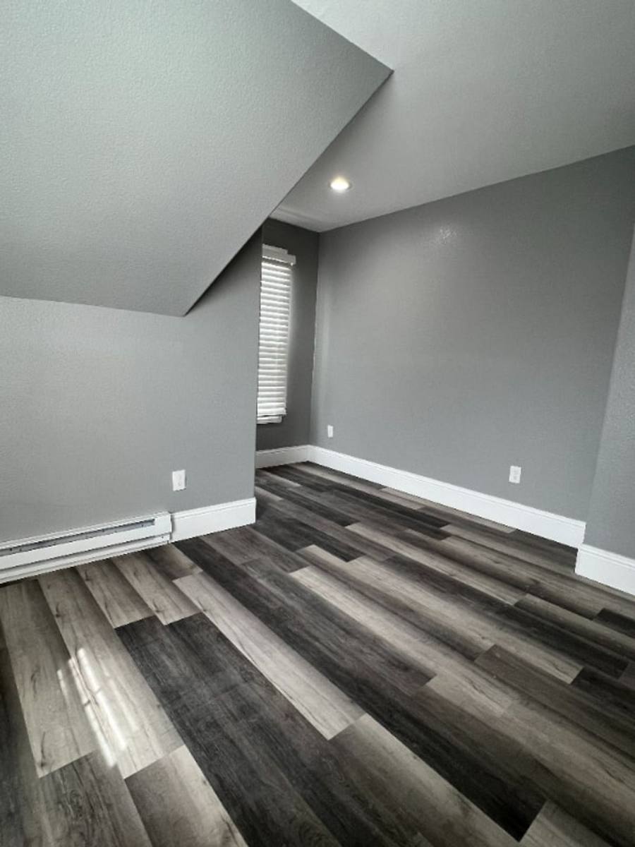 Apartment for rent at 1609-1617 10th Ave, Greeley, CO 80631