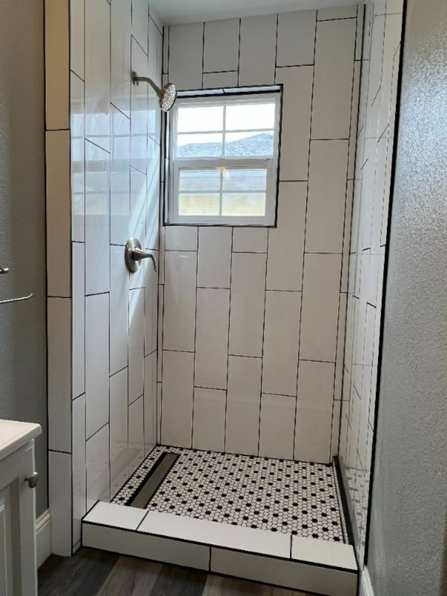 Apartment for rent at 1609-1617 10th Ave, Greeley, CO 80631