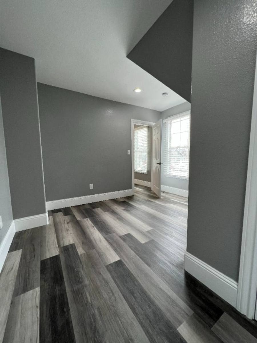 Apartment for rent at 1609-1617 10th Ave, Greeley, CO 80631