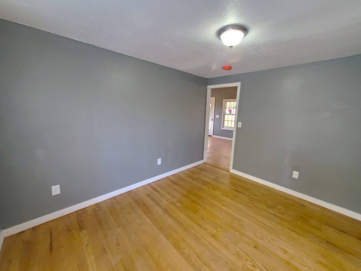 House for rent at 812 E End Ave, Evansdale, IA 50707