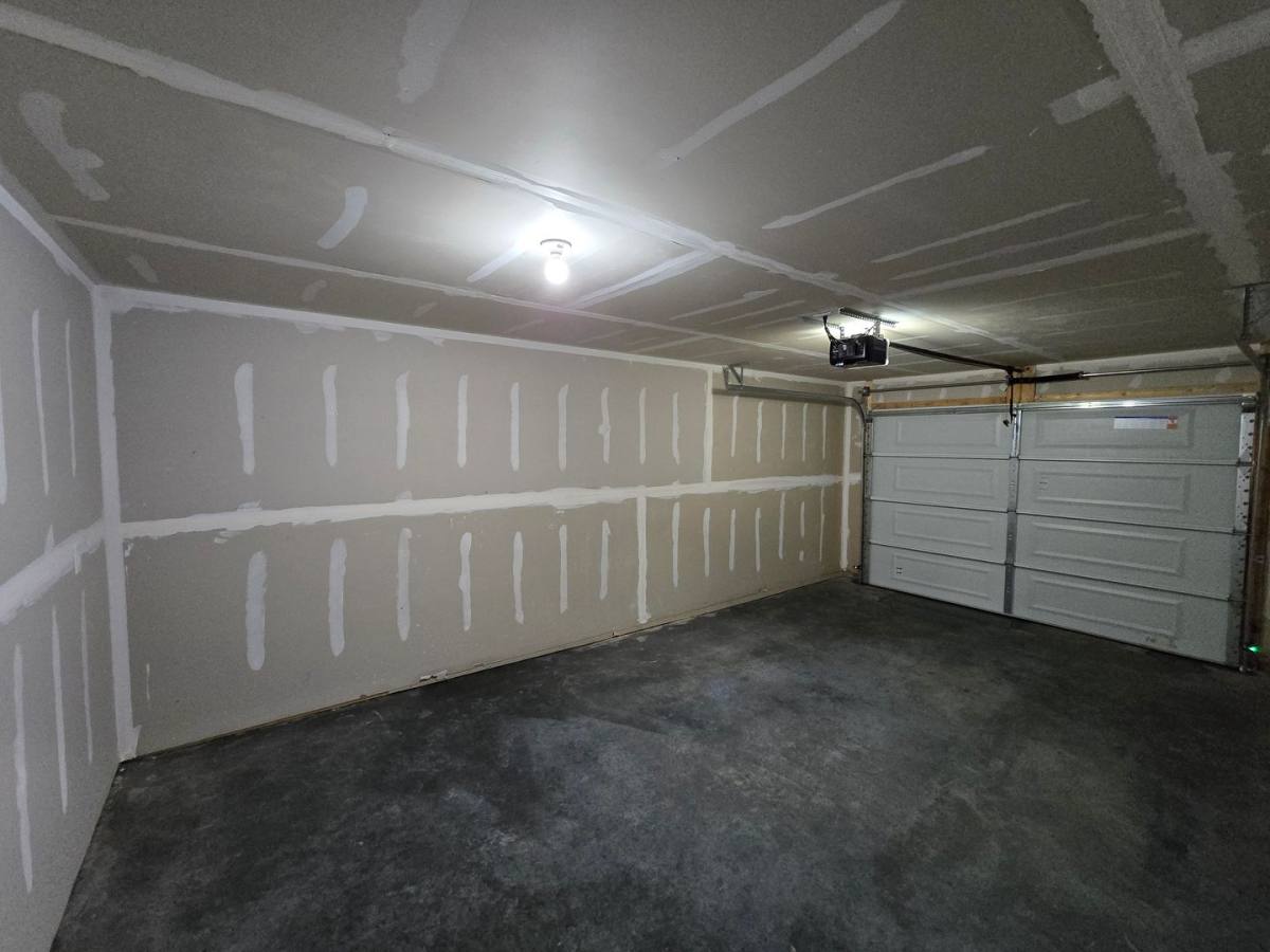 Townhouse for rent at 2549 E 5th St, Washington, MO 63090