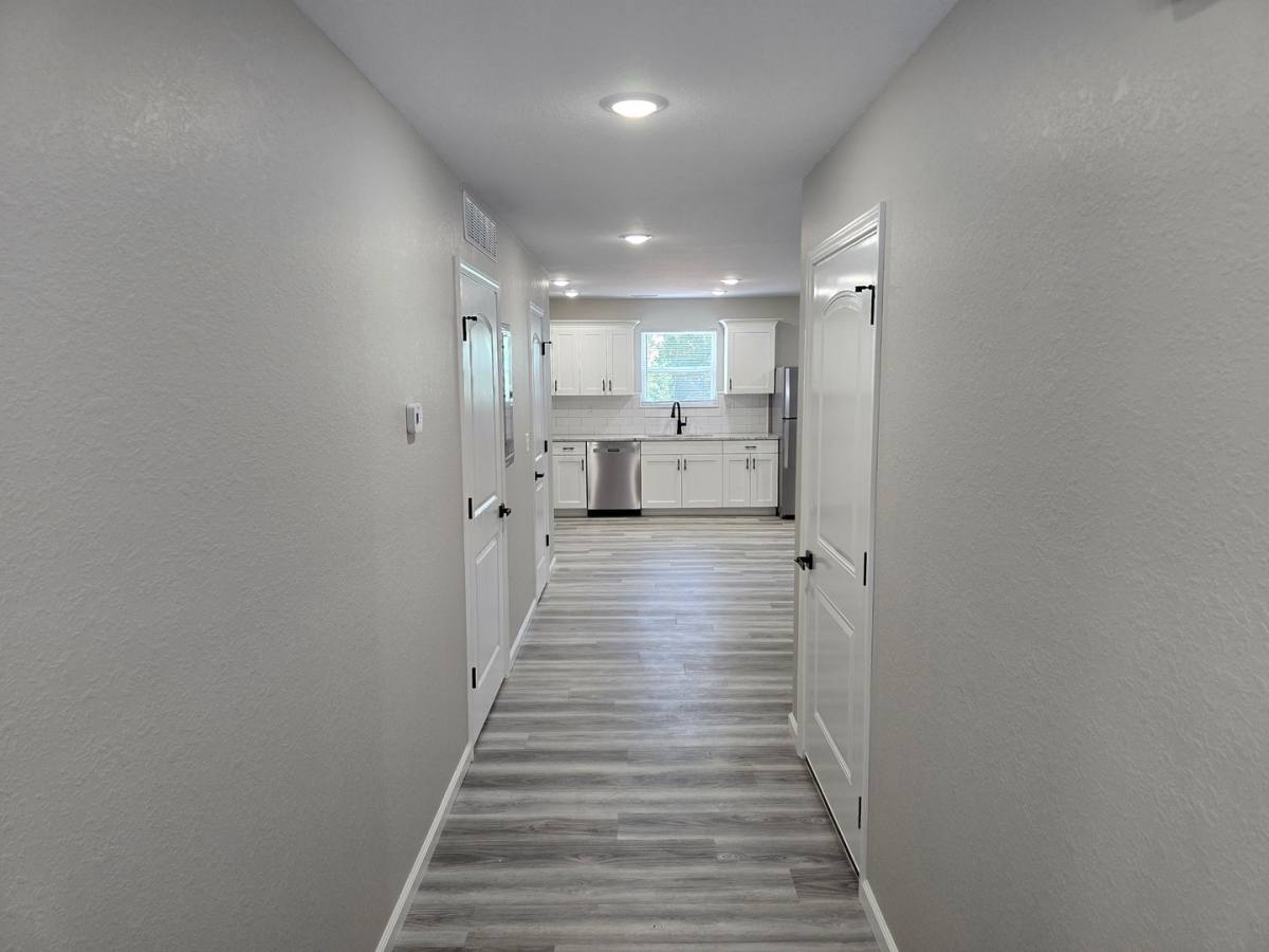 Townhouse for rent at 2549 E 5th St, Washington, MO 63090