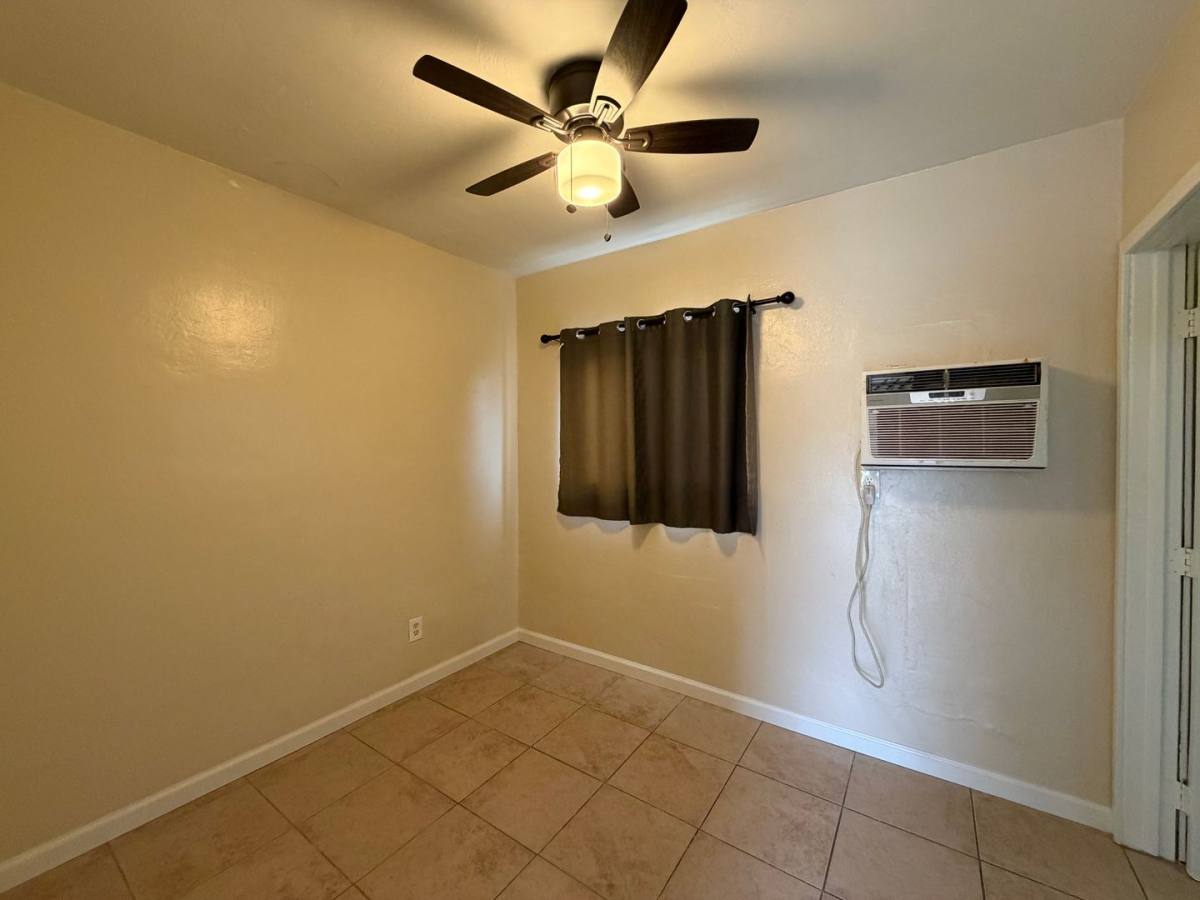 Apartment for rent at 1101 W Main St, Barstow, CA 92311