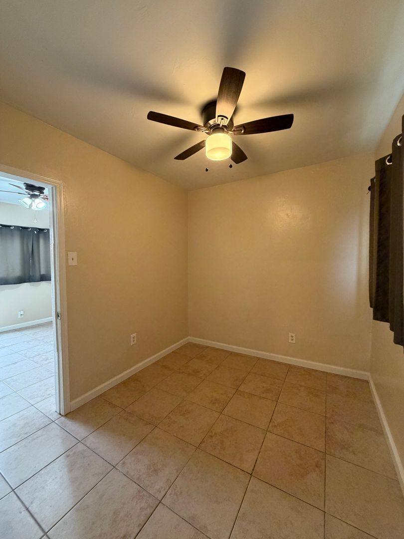 Apartment for rent at 1101 W Main St, Barstow, CA 92311