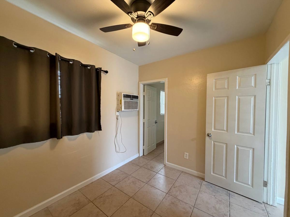 Apartment for rent at 1101 W Main St, Barstow, CA 92311