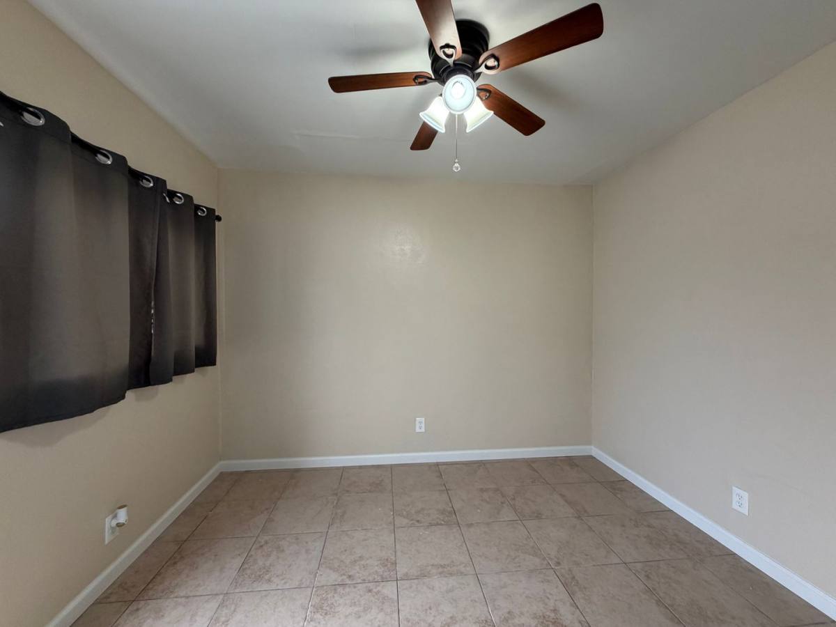 Apartment for rent at 1101 W Main St, Barstow, CA 92311