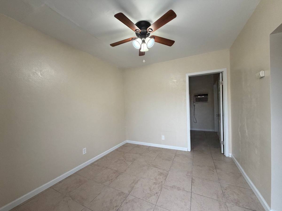 Apartment for rent at 1101 W Main St, Barstow, CA 92311