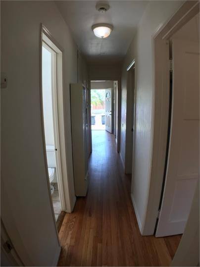House for rent at 5166 Brockbank Place, San Diego, CA 92115