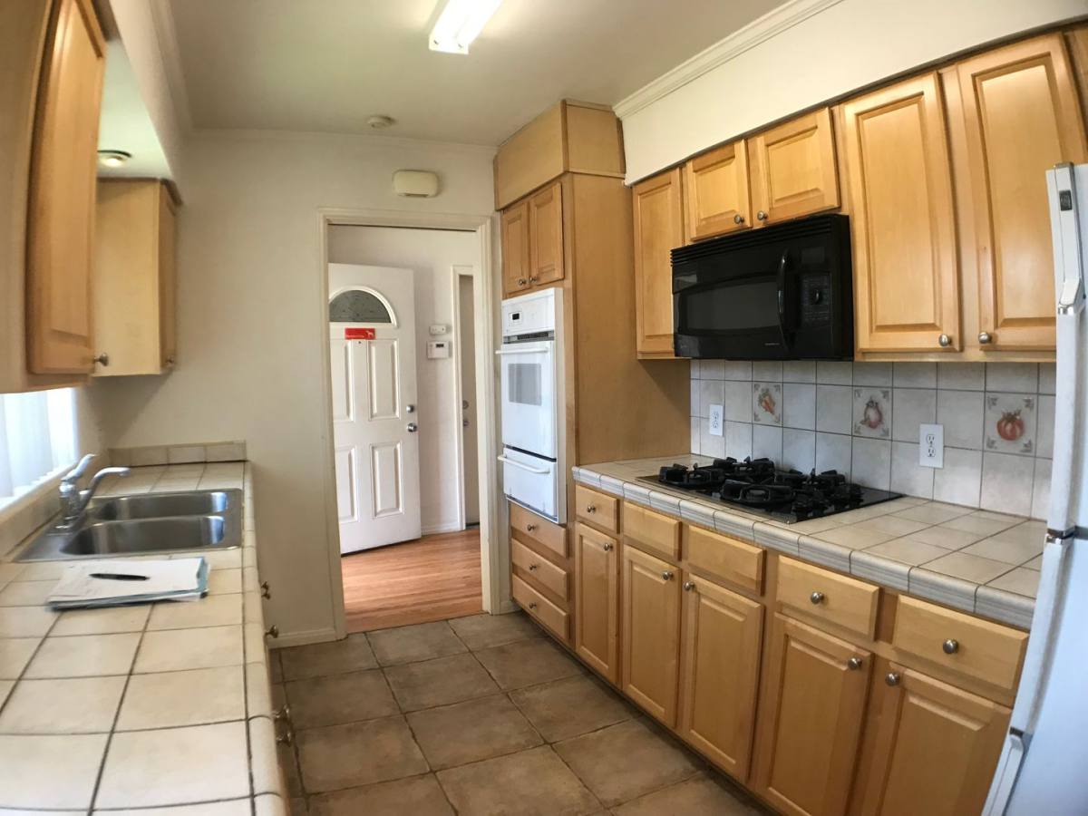 House for rent at 5166 Brockbank Place, San Diego, CA 92115