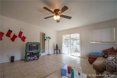 House for rent at 5166 Brockbank Place, San Diego, CA 92115
