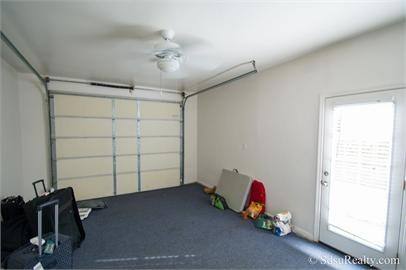 House for rent at 5166 Brockbank Place, San Diego, CA 92115