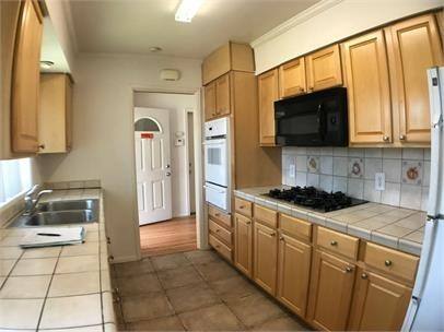 House for rent at 5166 Brockbank Place, San Diego, CA 92115