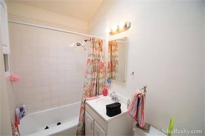 House for rent at 5166 Brockbank Place, San Diego, CA 92115