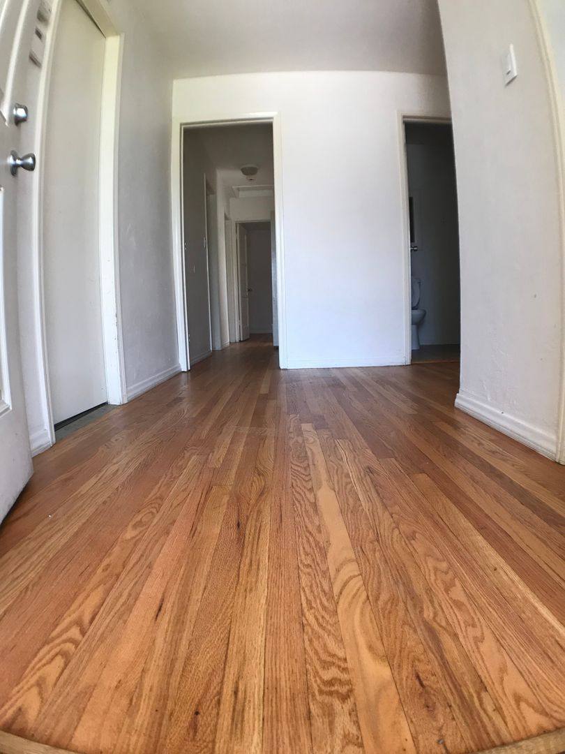 House for rent at 5166 Brockbank Place, San Diego, CA 92115