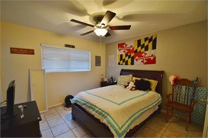 House for rent at 5633 Campanile Way, San Diego, CA 92115