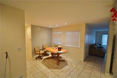 House for rent at 5633 Campanile Way, San Diego, CA 92115