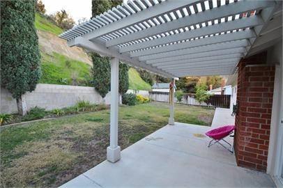 House for rent at 5633 Campanile Way, San Diego, CA 92115