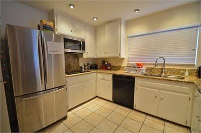 House for rent at 5633 Campanile Way, San Diego, CA 92115