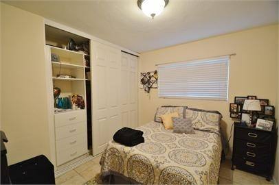 House for rent at 5633 Campanile Way, San Diego, CA 92115