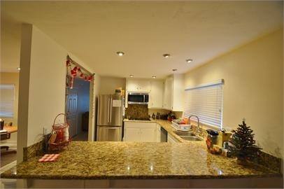 House for rent at 5633 Campanile Way, San Diego, CA 92115